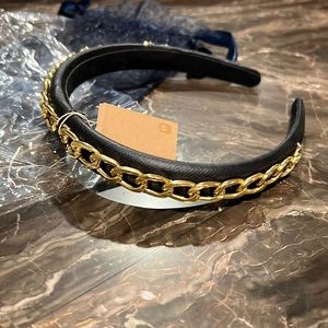 Women headband